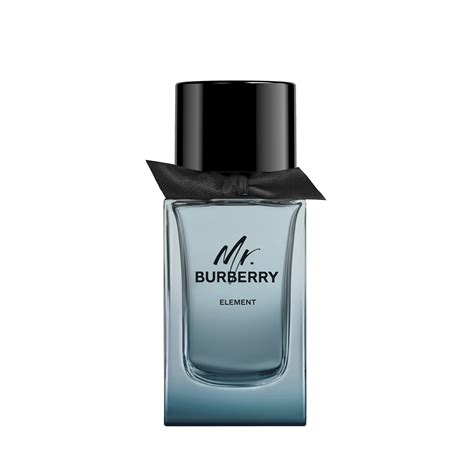 burberry herrendüfte beschreibung|burberry cologne for men.